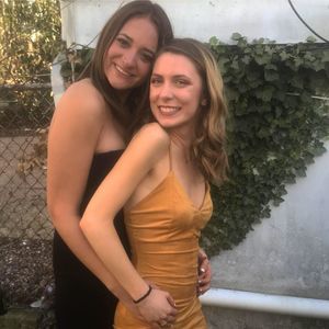 Meet your Posher, Alexa